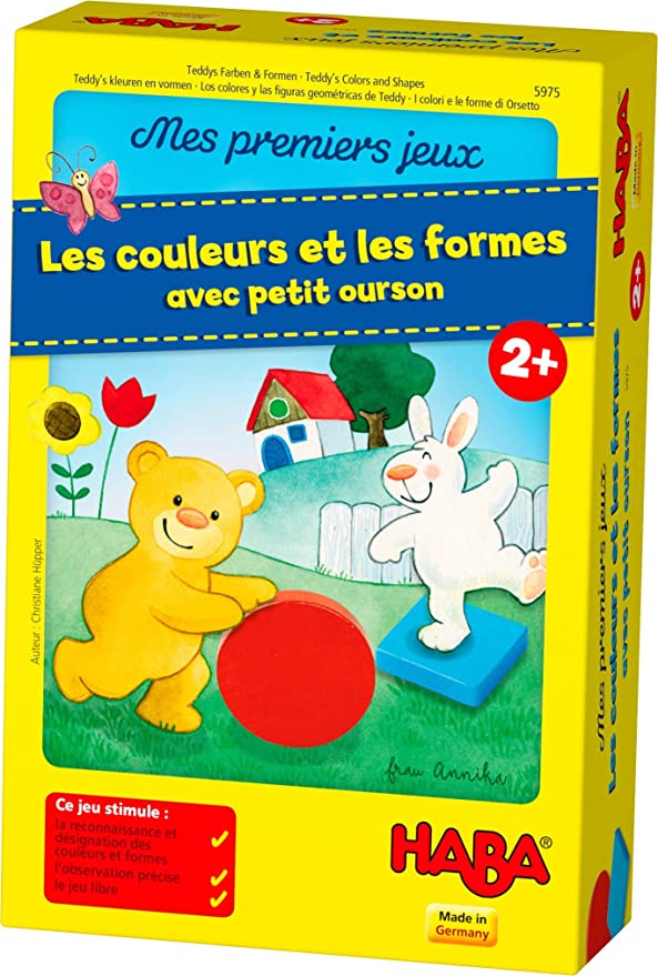 Image non renseignée