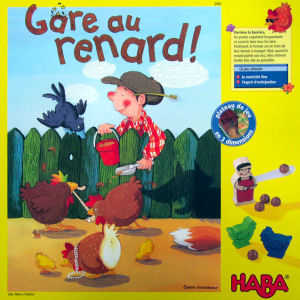 Image non renseignée